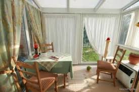 Hier finden sie häuser vieler immobilienportale und durch die einfache & schnelle häusersuche mit intuitiven. Haus Riederwald Kaufen Homebooster