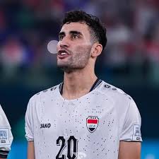 Zaid Ismail