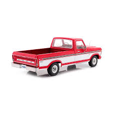 Image result for Mexicalia Red 1975 Ford Truck