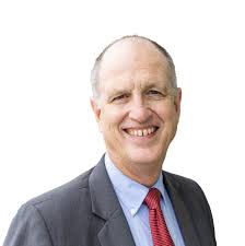 Stan Moore — Arise Lending