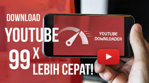 Hanya dengan beberapa langkah saja, kamu akan bisa menyimpan berbagai lagu dari youtube di handphone maupun laptop kamu dalam bentuk mp3. Cara Download Video Youtube Di Android Dengan Cepat 2018 Jalantikus