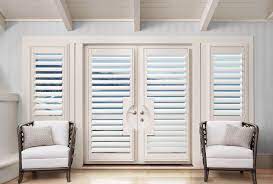 We did not find results for: Smart Chic Motorized Shutters Smart Home Control
