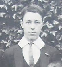 Search for "Bailey" in lastname