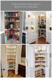 Go Into Pantry Go Into Pantry Small In 2020 Mit Bildern