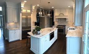 Create a stunning kitchen with design house brookings kitchen cabinets. World Class Kitchens Posts Facebook