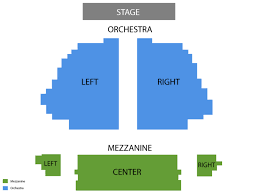 samuel j friedman theatre seating chart and tickets