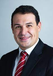 Als ich mich dort erkundigt habe wurde mir gesagt, dass man nur als mitglied der sparda bank dort ein. Sparda Bank Hamburg Zeitgemasse Geldanlage Immer Und Von Uberall Digitaler Presseportal