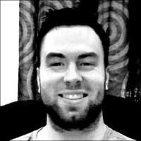 THOMAS CALLAHAN Obituary (2017)