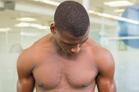 Lower your hips back down and release your pelvic floor. Men Can Become Multi Orgasmic Too Enjoy The Sexual Perks Of These Simple Exercises Salon Com