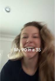 This Is Our Song Scream Kid in Car