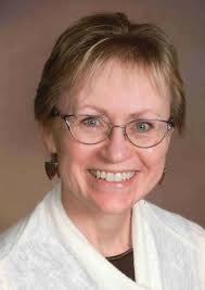 Barbara J. Kopperud Obituary October 21, 2021