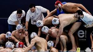 We did not find results for: E8nikh Omada Polo Andrwn To Analytiko Programma Twn Agwnwn Ths Sto Tokio