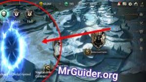 Then download from our mod2u.club website.apk+obb files/ noads, faster apk . Hundred Soul Guide Tips Cheats Strategy Mrguider