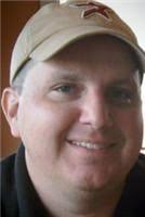 Aaron Sims Obituary (2015)