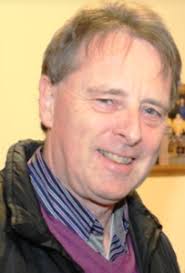 Shortage of GPs really taking its toll