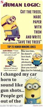 Here is the collection of the best funny memes in the trending world to make you happy & a big laugh. Hilariously Funny Minions Jokes Of All Time Hilarious Funny Memes Minion Jokes Slydor Funnymemes Funny Minion Memes Minions Funny Funny Jokes For Kids