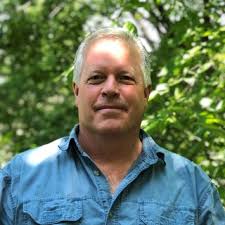 L J LEVEL CONSTRUCTION INC.