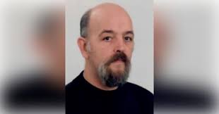 Douglas Lee Scott Obituary (2023)