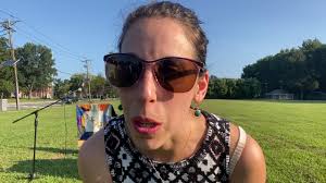 Kol Dorot: A Reform Jewish Community was live.