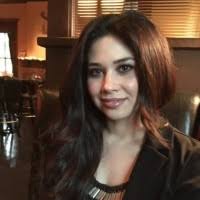 60+ "Grochowski" profiles