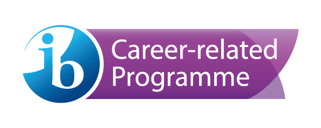 Career-related Programme (CP) - International Baccalaureate®