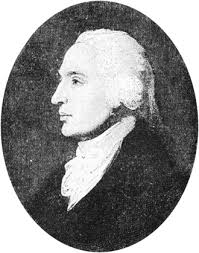 James Wilson (explorer)