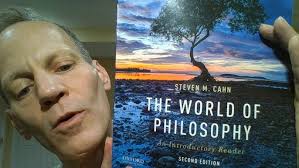 Virginia Held: The Ethics of Care