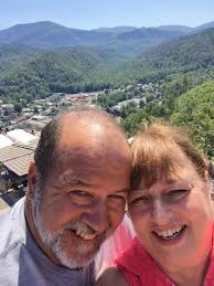 James William "Jimmy" Imes Obituary May 6, 2020