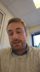 #budget #humanresources #labour