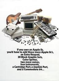 Exclusive SG XMM Leaks Collection for the Bold and Adventurous