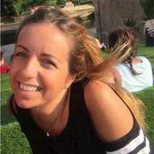 vietnam #food #team #inspiration #momentsofjoy #hanoi #saigon