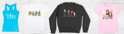 Productos relacionados(has click para agregar). Camisetas Personalizadas Camisetas Con Tu Diseno