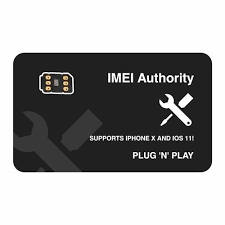 Pin On Unlock Xfinity