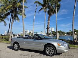 Image result for Bright Platinum 1998 Sebring