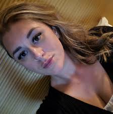 Can anyone recommend a local moving company to move us from a house in  Stonehaven to another house in Stonehaven?