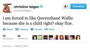 Chrissy teigen breaks silence on cyberbullying scandal: Alison Roman And Chrissy Teigen S Feud Explained Vox