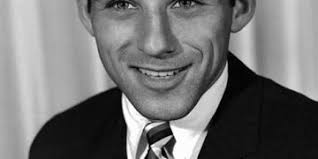 2025 Winter Indoor Racing/Training Program, February 9, 2025, week 5, day  7, fifth week of year, building mileage, it's Sunday!