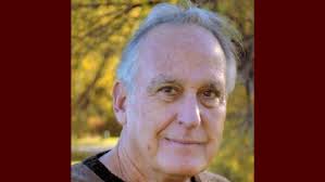 Obituaries: Bristow; Berry; DeHerrera; Haston; Langhoff; McIntosh; Nichols;  Nix; Pope; Wagner