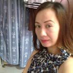 Crystal Lajara's Instagram, Twitter & Facebook