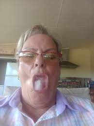 Addicted To Gardening