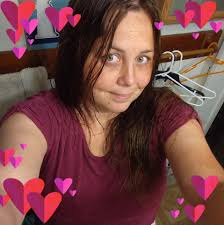 This family came to Jax from Clarksburg, West Virginia according to some  old clippings in one of the boxes. Looking for descendents of Luke and  Lillian French Goodwin. I have boxes of