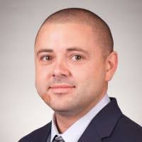 Timothy Melancon Email & Phone Number