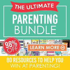 Technological resources cover a wide range of things including machines, energy, data, tools, and of course, people, without wh. The Parenting Super Bundle The Dating Divas
