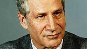 Les opérations "Roméo" : des espionnes piégées malgré elles en RFA