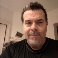 100+ "Luis Escoto" profiles