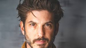 Actor's Arsenal: Ron Fallica talks acting, coaching, and making a  professional life in Wilmington