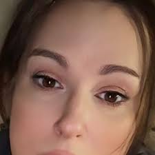 I did until that Kardashian.🤮