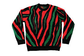 A Tribe Called Quest The Low End Theory Zip A Tribe Called Quest Sweater Shredders Apparel Tribe Called Quest Tribe Called Quest Shirt Sweaters