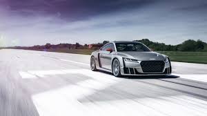 Audi Tt Clubsport Turbo 2015 Wallpaper Hd Car Wallpapers Ultra Quattro Concept Pictures In 2020 Audi Tt Audi Car Wallpapers