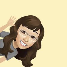 The Chalking Cafe with Nancy Boyd